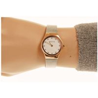 Orologio Bering Donna Classic Collection in Acciaio 12924-064 - 12924-064